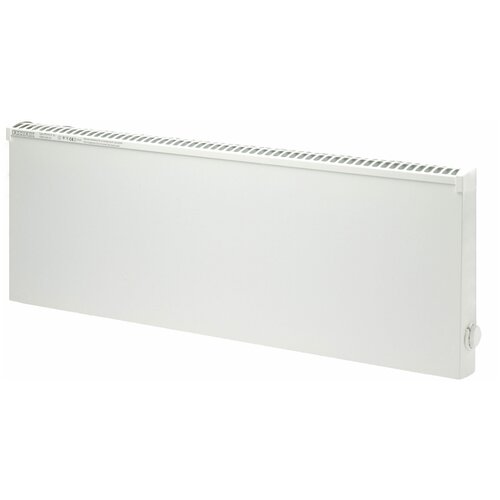 Электрический конвектор ADAX VPS1010 KEM 1819300₽