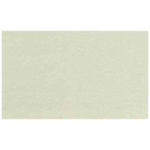 Обои виниловые на флизилине, Венский лес 90078-77 10 м, 1,06