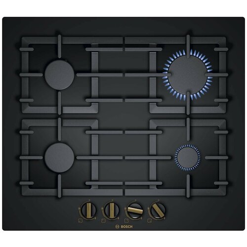 Варочная панель Bosch PPP6B6B90R 4558900₽