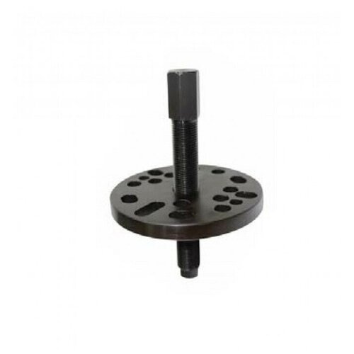 Съемник маховика UP-12056 - SPI арт UP-12056 7298₽