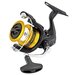 Катушка SHIMANO 19 FX C3000 FC