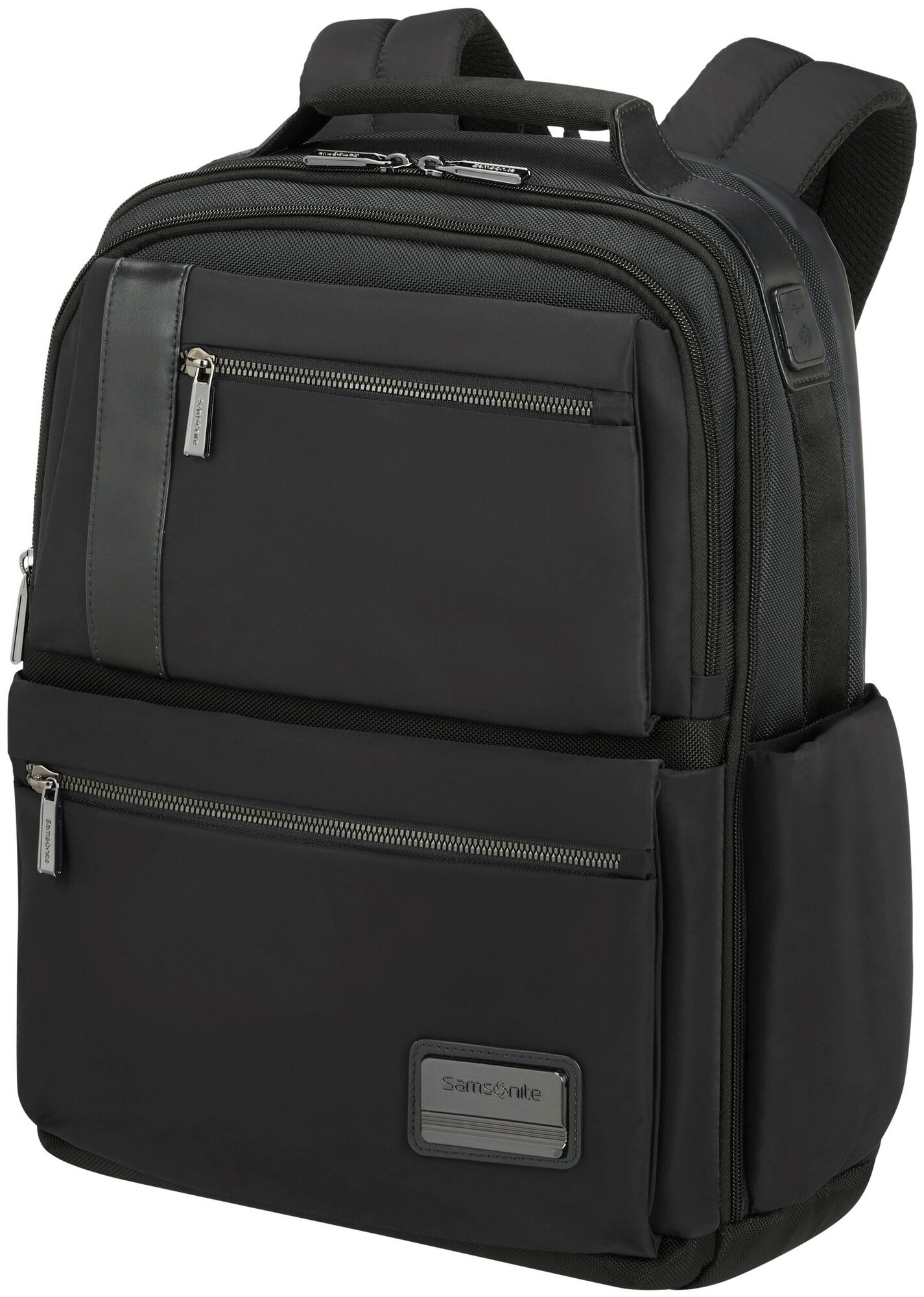 Рюкзак для ноутбука 15.6" Samsonite KG2-09003