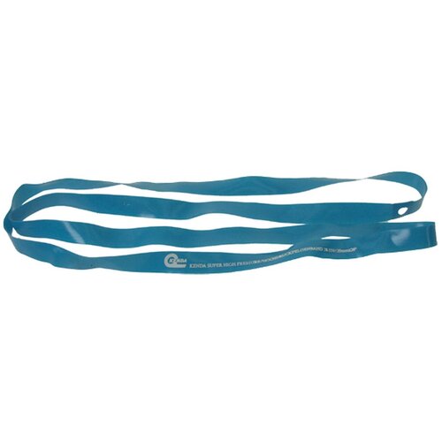 Флиппер M-Wave Rim Tape 2829х20 622х20 456₽