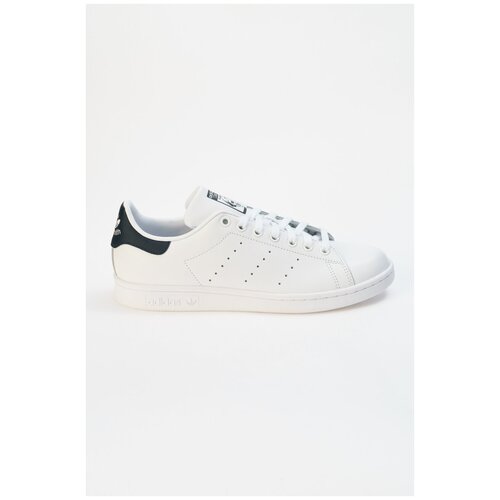 фото Кроссовки stan smith m20325 белый 45 adidas