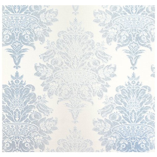 Обои Smith &Fellows Derwent DE00250