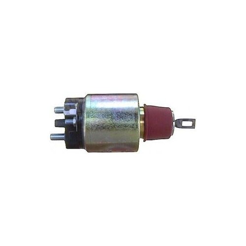 136615c_втягивающее реле/ bmw e31/e32/e34/e38/e39 3.0-4.9 Hc-Parts 136615