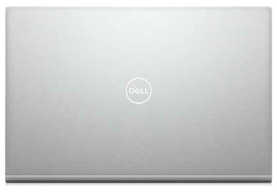 Ноутбук Dell Inspiron 5505 5505-4984