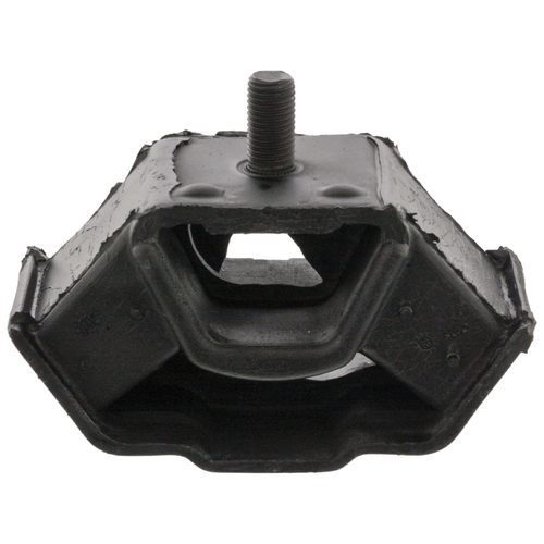 фото Febi bilstein 05723 (1162400218 / 1162400218 / 1162400418) подушка акпп\ mb w126 2.8-5.6 79-91