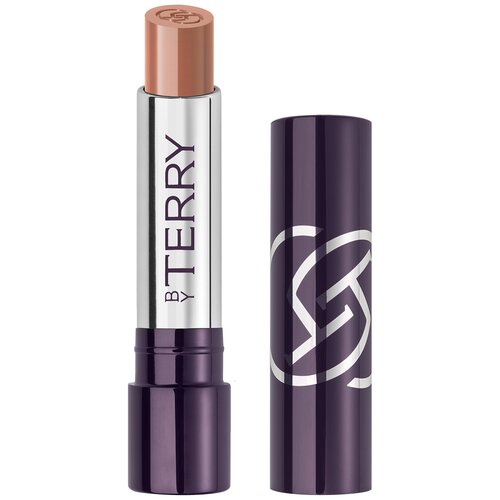 By Terry Hyaluronic Hydra Balm, оттенок 1 Sexy Nude by terry консилер hyaluronic hydra concealer 600 dark