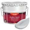 Краска акриловая finntella Euro Talo - изображение