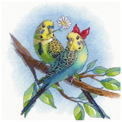 фото Набор кеша и стеша риолис