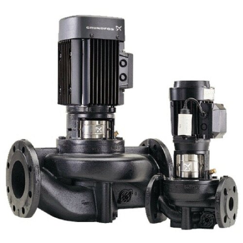 99261472   Grundfos TP 40-30/4 3400B 99261472/96401883 (A-F-A-BQBE-AX3)