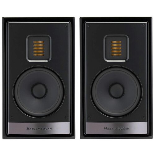 Martin Logan Motion 15i Gloss Black 10800000₽