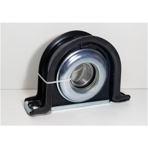 Опора карданного вала для двигателя Cummins в сборе D = 45 для автомобилей ГАЗон Next, КАМАЗ 4308 и других модификаций