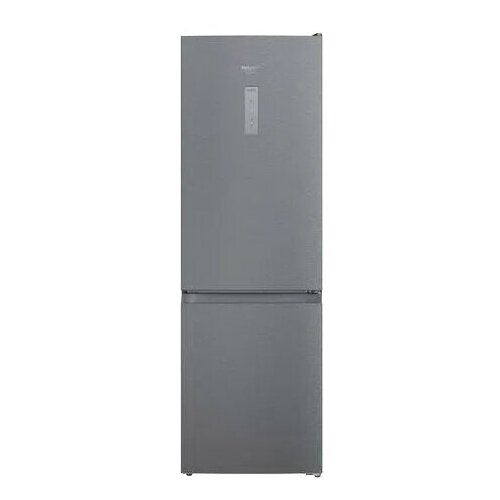 Холодильник Hotpoint-Ariston HTR 5180 MX