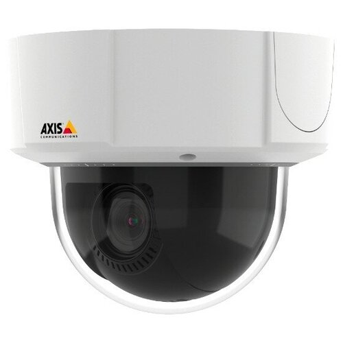 IP камера Axis M5525-E 01145-001 20214800₽