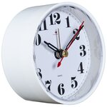 Часы настольные Рубин В7-007 - изображение