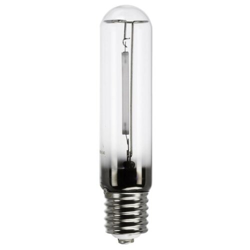 Лампа газоразрядная натриевая ДНаТ 150 E40 St Световые Решения 22107