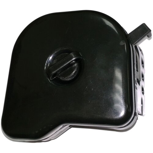 Корпус воздушного фильтра в сборе для бензокосы (триммера) 33 см3