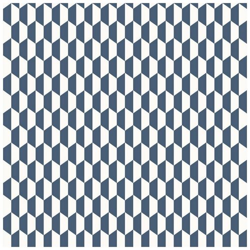 Parato Обои Parato ( Cristiana Masi ) 3777 Tendenza