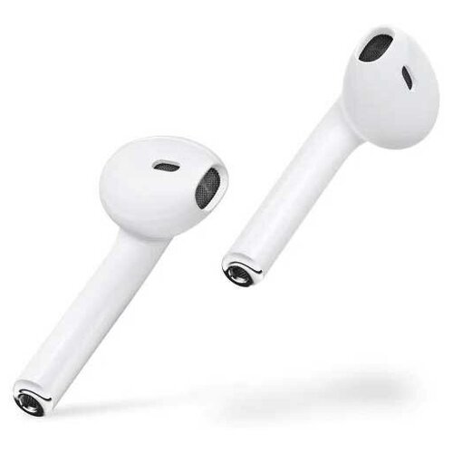 Беспроводные наушники SUPER SOUND HEADPHONES i15 TWSбелый 28000₽