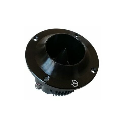 Автоакустика URAL AS-D30 ARMADA NEO 437000₽