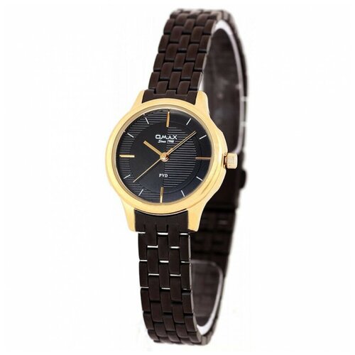 фото Omax fsb002qb12 женские наручные часы