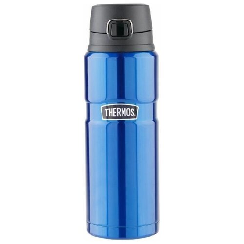 фото Термокружка из нержавеющей стали thermos sk-4000 stranless steel 0,71 л