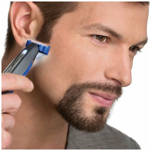 Триммер Micro Touch Solo 80000₽