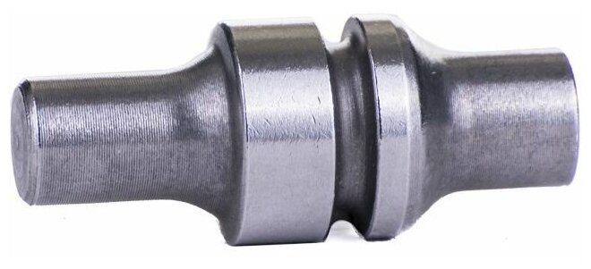 фото Ударный болт Bosch арт. 1613124077