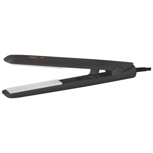 Выпрямитель для волос Maxtronic MAX-MGS-638 110900₽