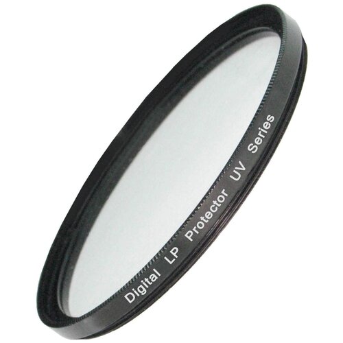 Фильтр Flama UV Filter 40.5 mm