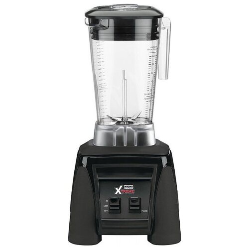 Блендер Waring MX1000XTXEE 6885400₽