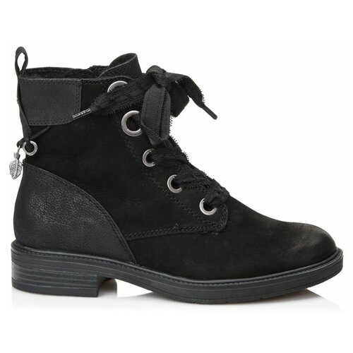 фото Ботинки женские tamaris 23556