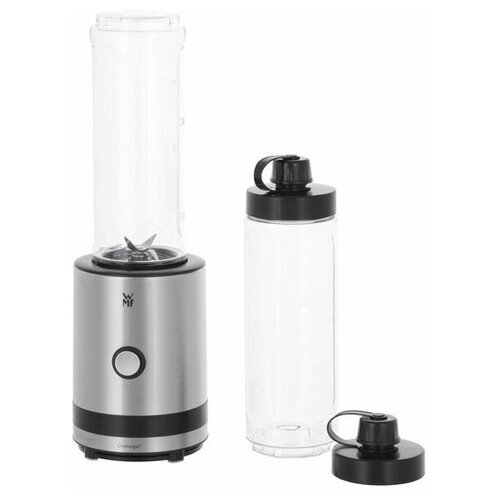 WMF Блендер стационарный WMF KITCHENminis 0416500711 500000₽