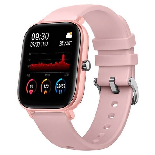 BandRate Smart BRSP99GP 500000₽