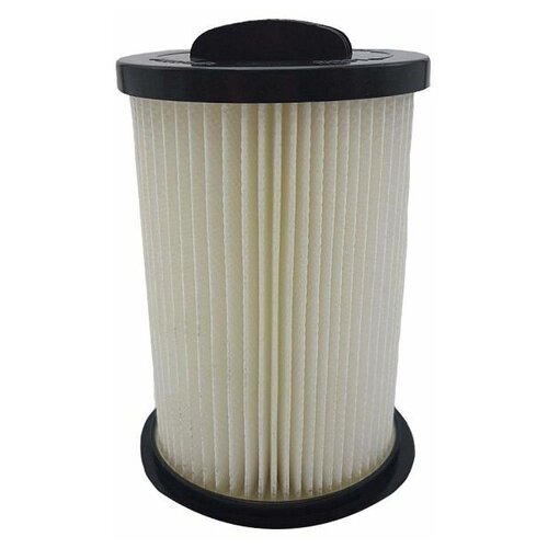 Maxima MV-C043-FLH фильтр HEPA для пылесоса MV-C043