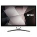 Моноблок MSI Pro 22XT 10M-068XRU Touch (9S6-ACD312-429)