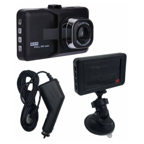 BandRate Smart BRSRSNT96BB 333000₽