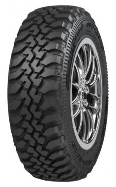 Cordiant 225/75R16 104Q Off Road 2