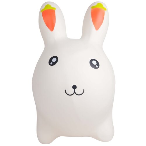 Надувной попрыгун Altacto 