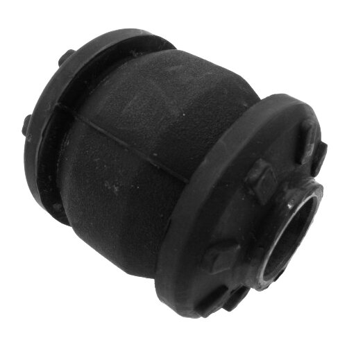 фото Сайлентблок передней подвески задний febest tab-197 для toyota carina