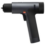 Аккумуляторная дрель-шуруповерт Xiaomi Mijia Electric Smart Drill MJWSZNJYDZ001QW - изображение