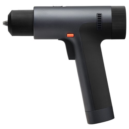 Аккумуляторная дрель-шуруповерт Xiaomi Mijia Electric Smart Drill MJWSZNJYDZ001QW