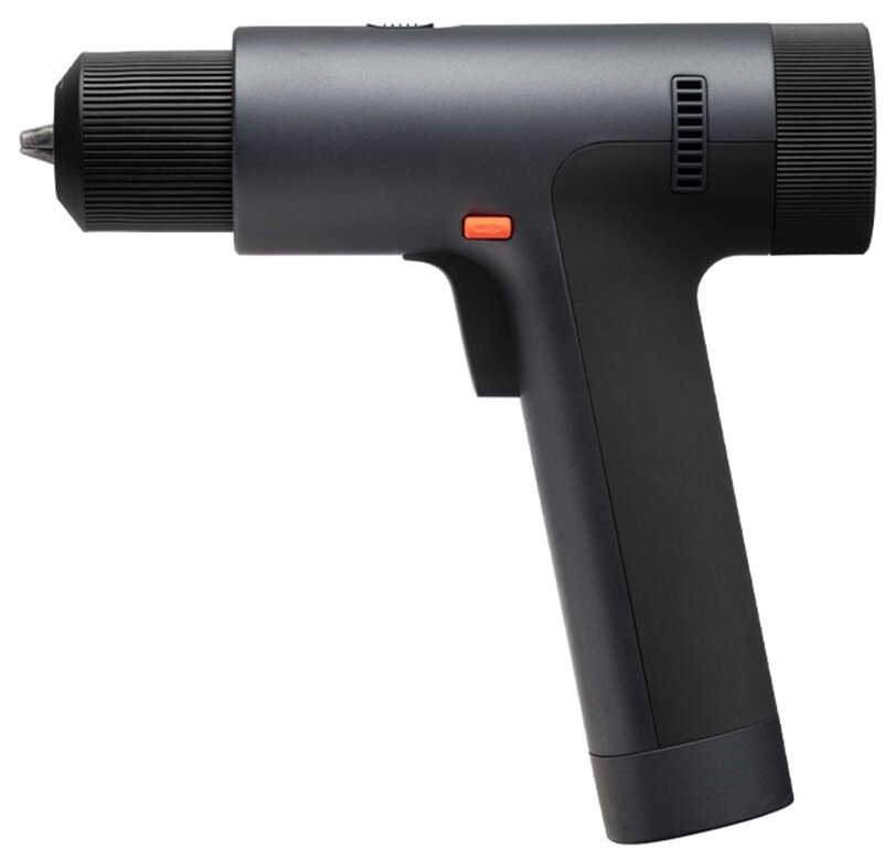 Электроинструмент Xiaomi Mijia Brushless Smart Household Electric Drill MJWSZNJYDZ001QW