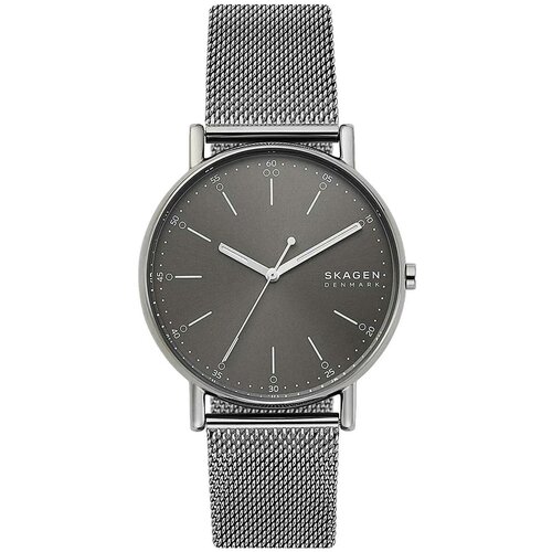 Skagen SKW6577