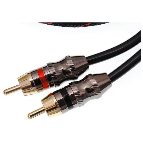 Аксессуар Dynavox Perfect Sound 0.5m 207619