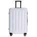 Xiaomi Ninetygo Danube Luggage 20 White .