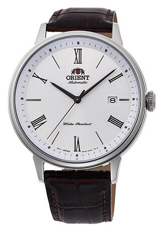 Наручные часы ORIENT Automatic 