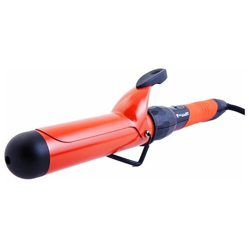 Плойка Wuller Buffel с LED-дисплеем WP232-38 189700₽